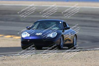 media/Apr-06-2025-PCA San Diego (Sun) [[425fed1609]]/4-Yellow Group/Session 3 Bowl Exit/